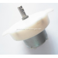 /msite/products/detail/productid/60577211/id/572432.html
